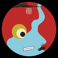 [ZORA002] Loop Exposure - Manger Bouger EP | Inc. TC Studio remix