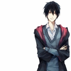 Nightcore - Roar (Male Version)