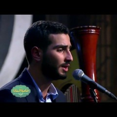 في هويد الليل - محمد الشرنوبي