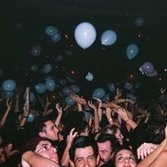 17 Jahr blondes Haar - by "DJ Tonair"