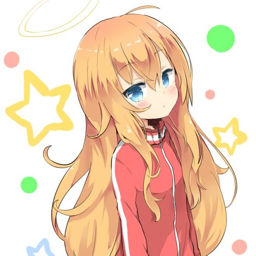 時よ/星野源（Full Cover by Kobasolo & 杏沙子)