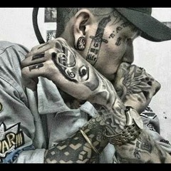 Tao nhanh hơn nãy ! [ Diss ver ] - Dế Choắt