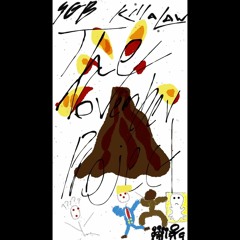 Temple of Time Intro (prod. SGBeats Killalaw)