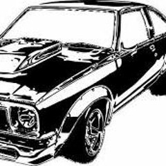 Mazda, Ford Or Holden