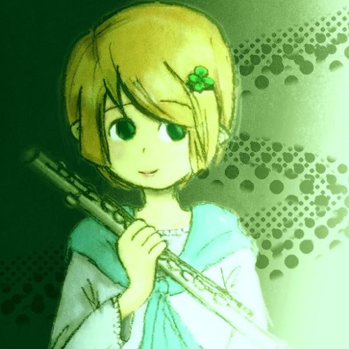 Mabinogi Mml Original 充電を乞う光 By Shirabell Mabinogi Mml Original 充電を乞う光 By Shirabell