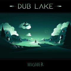 Dub Lake