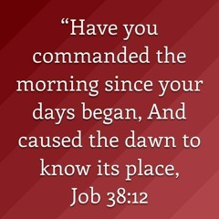 Noldus SoundCloud Worship  You Are God From Beginning To The End