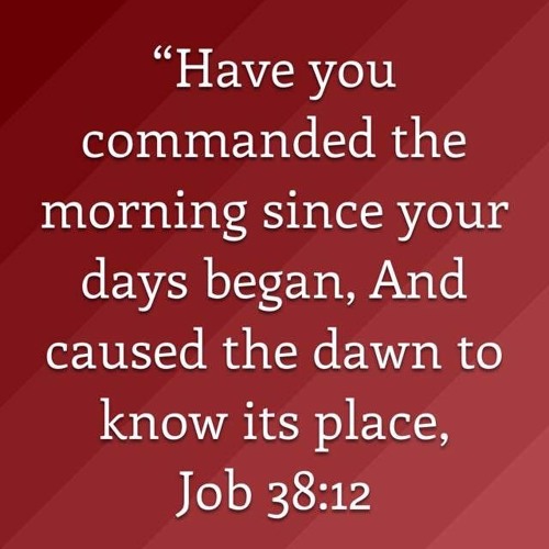 Noldus SoundCloud Worship  You Are God From Beginning To The End