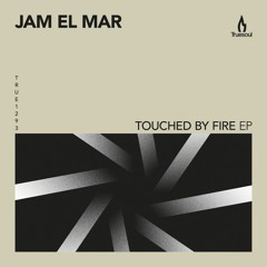 Jam El Mar - Stab - Truesoul - TRUE1293