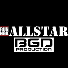 Bgd Production Sample - Lagu - Hip - Hop - Dikiro - Preman - Remake - Ilham - Junior - Feat - Bayu