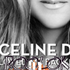 Roolok in Meja - Barry ft Wawa