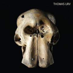 PREMIERE - Thomas Urv - Mjondalen