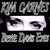 Artwork for Kim Carnes - Bette Davis Eyes  version 2(cover instrumental by éric en version rock )