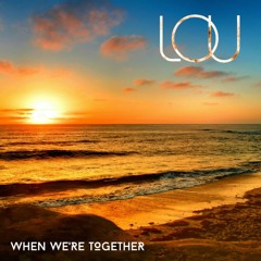 When We're Together - Single (Preview)