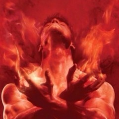 Michael Ford - Lucifer