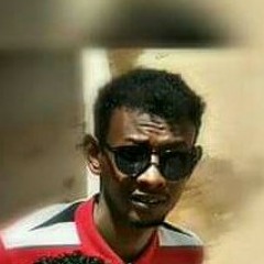 بلال زورني مرة Möjähëd-Wda3a / Mohand_Esam