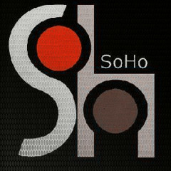 One Way Soho Bar Version 05
