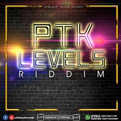 Seh Calaz - Fuck You [PTK LEVELS RDM]