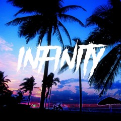Infinity [FREE DOWNLOAD IN BUY LINK]