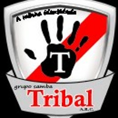 Tribal 2017 - Muito Prazer. o meu nome é Lisboa
