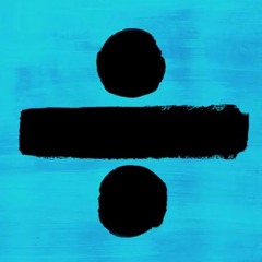 Shape Of You Vs Don't