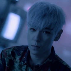 [Piano Ver.] BIGBANG - Last Dance