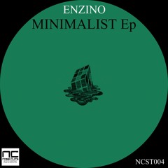 Enzino - Minimalist (original Mix)