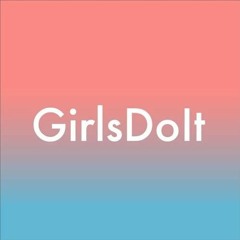 GirlsDoIt #09