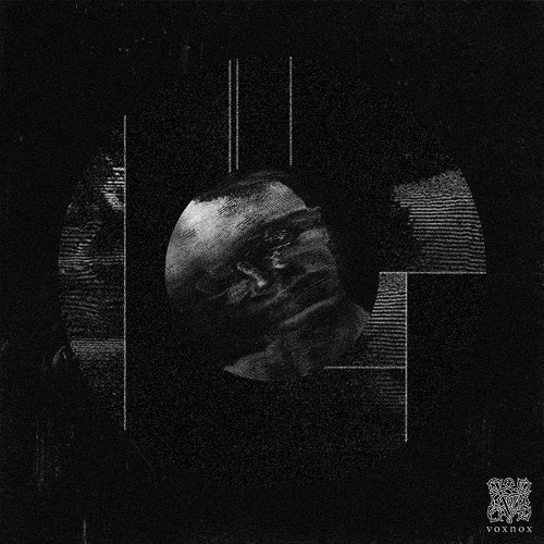 Alignment - Spectral [VNR030 | A1 | Exclusive Streaming]