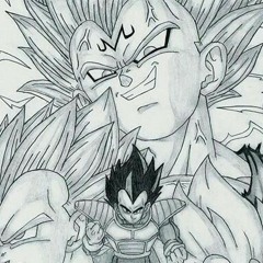 Ex.OD.US X KJ X Fuck Love