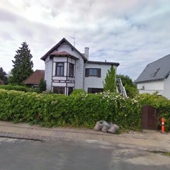 Lildeutsch X Rkøøh X SnittySK X Doktor H - Swing pt.2