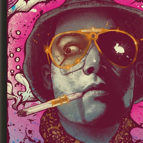 Hodgson Alexander - Swanky Dancers 001