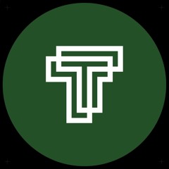 Lee Burton - B1 - Circadian Rhythm (Snippet)