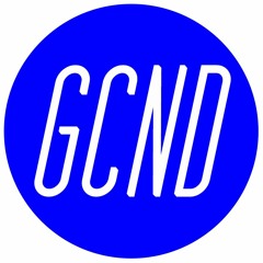 Zzeeeooowww! (Think'd x Ltd Colours rip - GiocondaRadio)