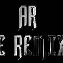 [OM PERANG OM] PEMBUKAAN BM 2 [RIDHO MUSIK] 2017