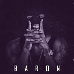 Siboy Type Beat "Baron" Prod By Meruem