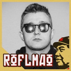 #2 - "Agartha" de Vald Feat. Julien Jesus