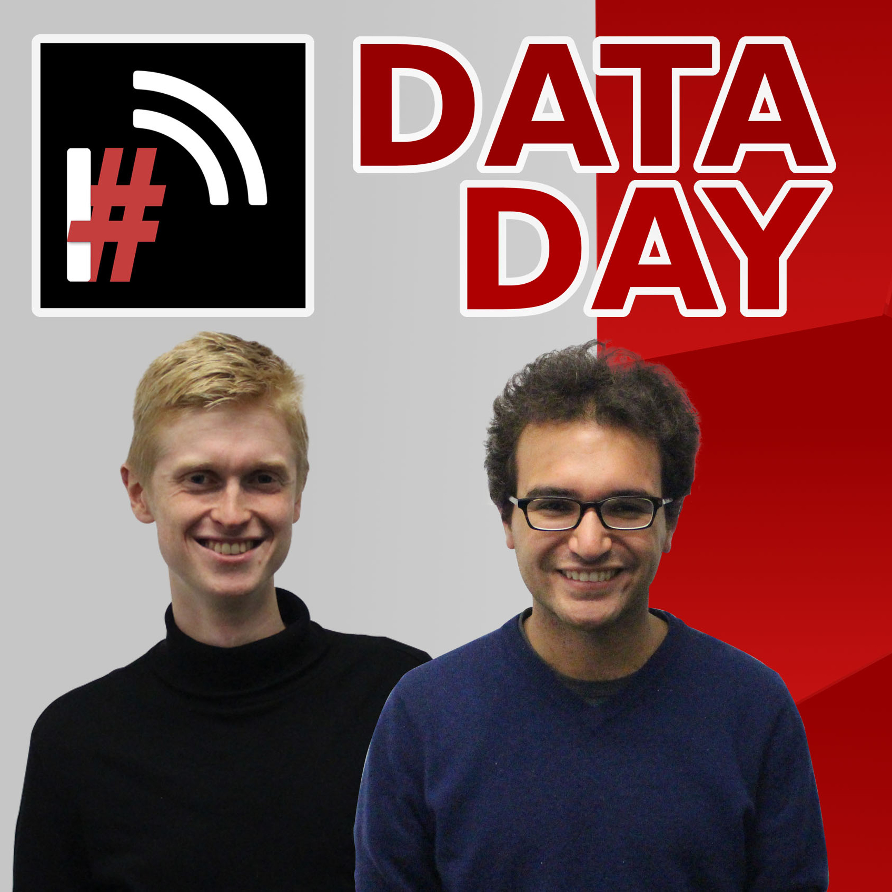Interhacktives