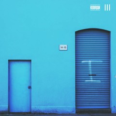 Tvůj bůh (prod. PhoeniCZ)