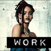 Rihanna Work Ft Drake Karaoke Remake Korg 01 Mp3