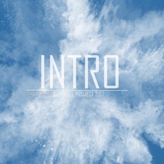 GOODFEEL - INTRO