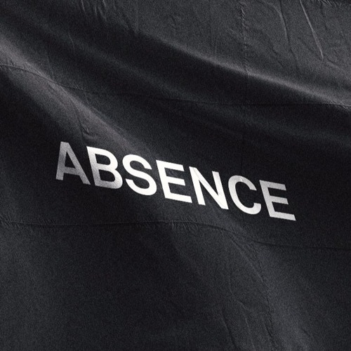 Absence