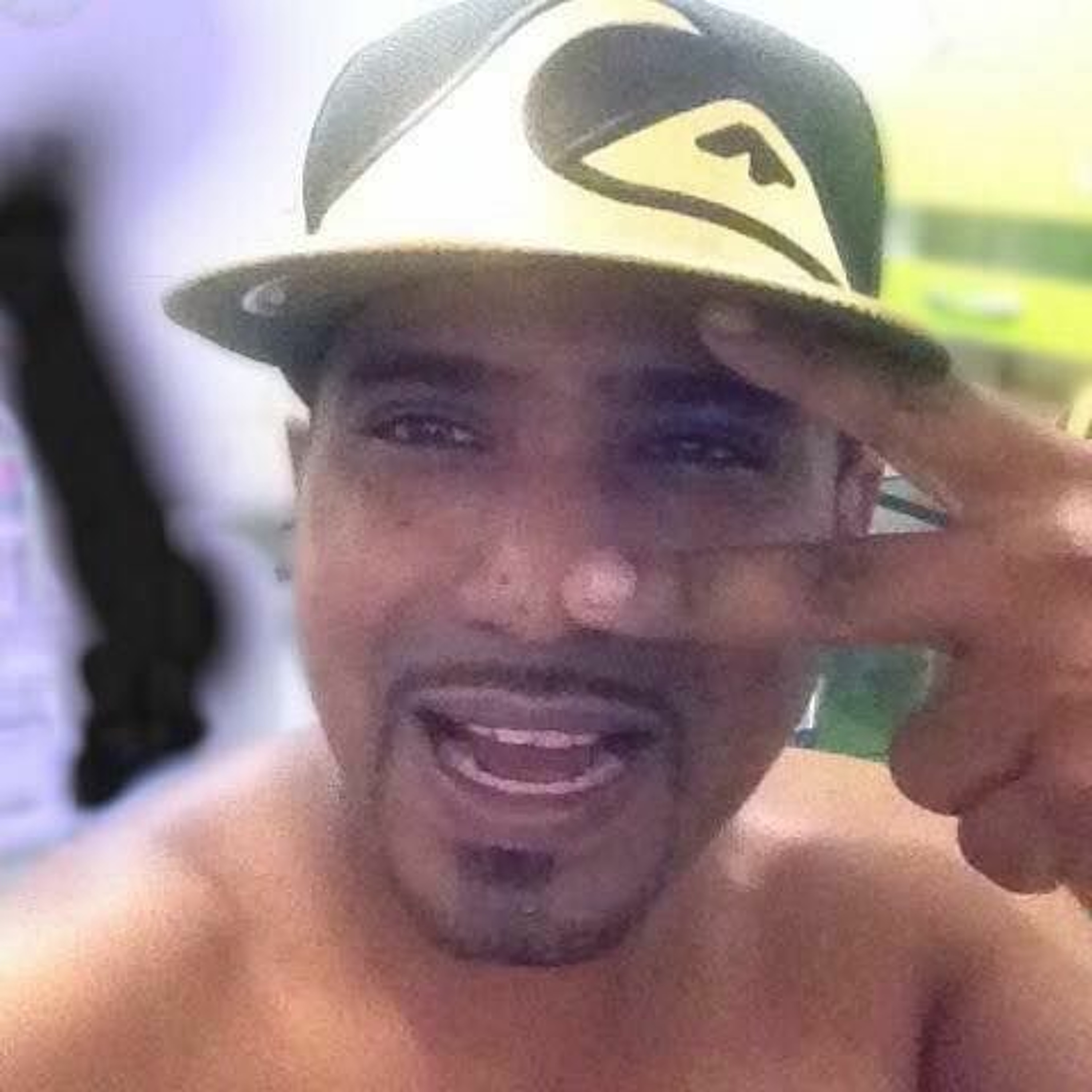 DJ GUILHERME MDF ✪