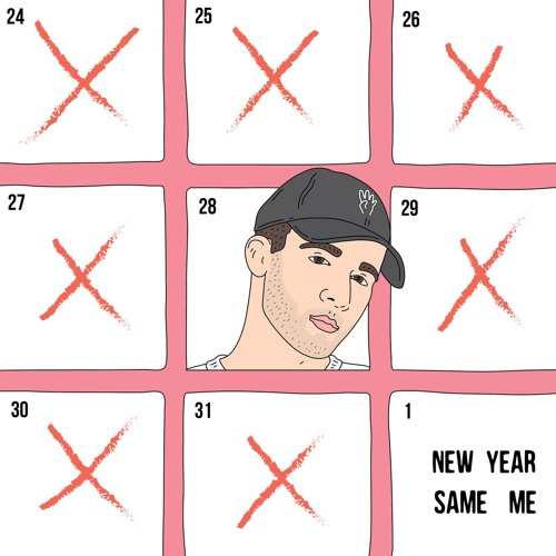 Rihanna - Needed Me (4B & Odeeus Remix)