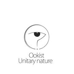 Ookist - Unitary nature