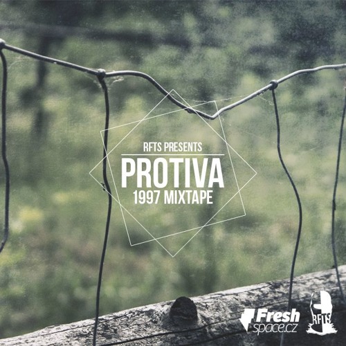 Trolimtrue (Protiva remix)