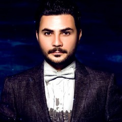 Elcin Ceferov - Istedim