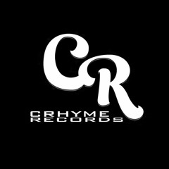 MTL is Like feat Chiko