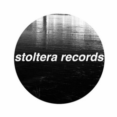 Andrew Tailor - Liese (Red Shift Remix) [OUT NOW]