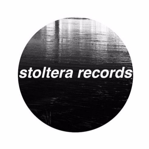 Andrew Tailor - Liese (Red Shift Remix) [OUT NOW]
